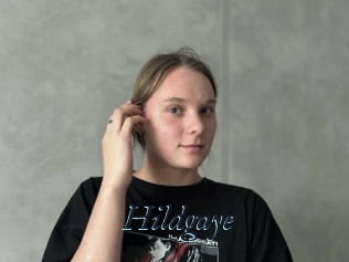 Hildgaye