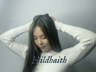 Hildhaith