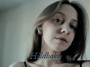Hildhakes