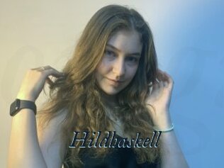 Hildhaskell