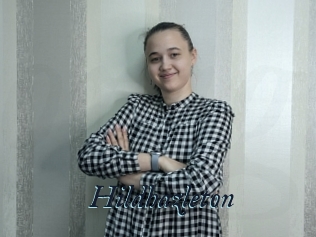 Hildhazleton