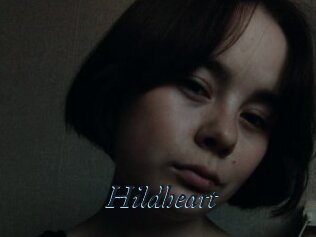 Hildheart