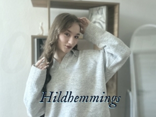 Hildhemmings