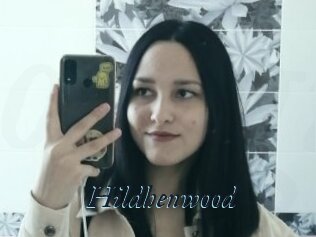 Hildhenwood