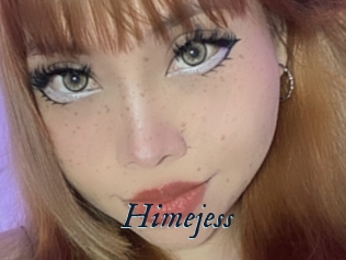 Himejess