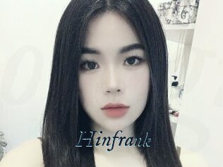 Hinfrank