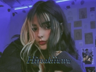 Hiroakiiuwu