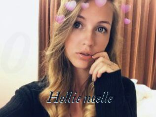 Hollie_noelle