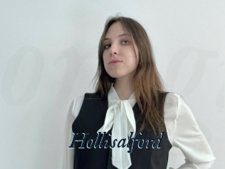 Hollisalford