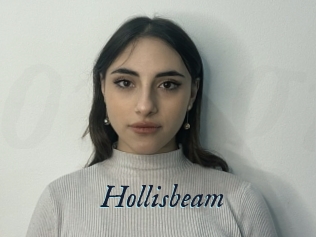 Hollisbeam