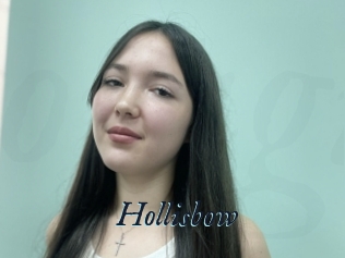 Hollisbow