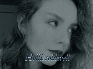 Holliscoldwell