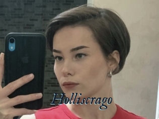 Holliscrago