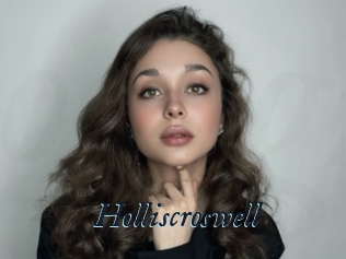 Holliscroswell