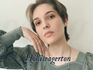 Holliseagerton