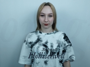 Holliselwell