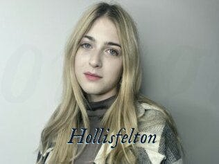 Hollisfelton