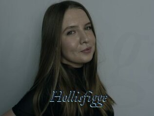 Hollisfigge