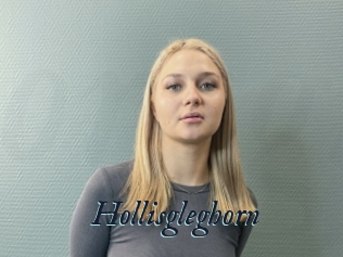 Hollisgleghorn