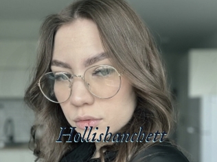 Hollishanchett