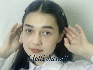 Hollishascall