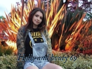 Holly_and_honey_69