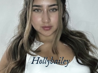 Hollybailey