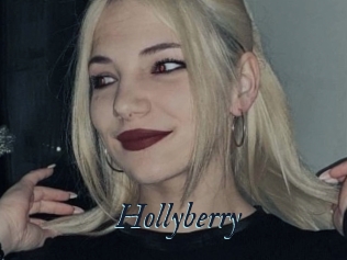 Hollyberry