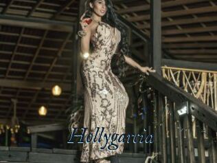 Hollygarcia