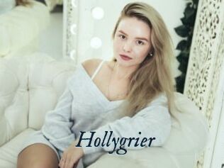 Hollygrier