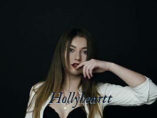 Hollyheartt