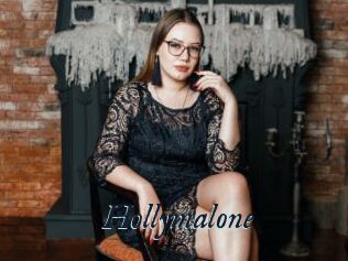 Hollymalone