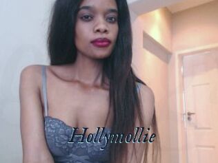 Hollymollie