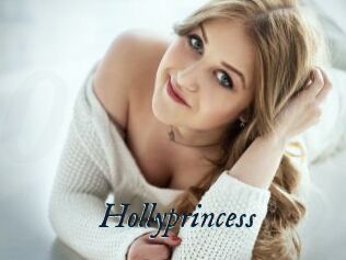Hollyprincess