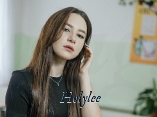 Holylee