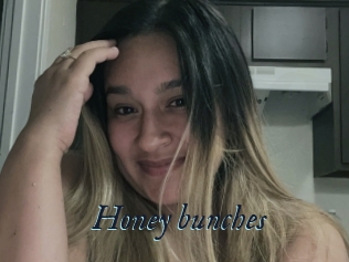 Honey_bunches