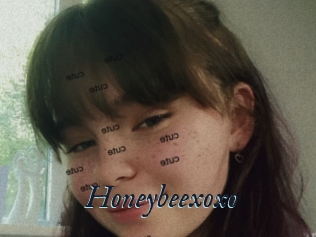 Honeybeexoxo