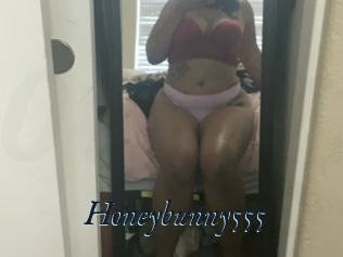 Honeybunny555