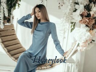 Honeylook