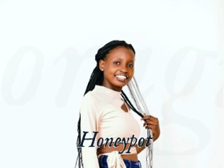 Honeypot