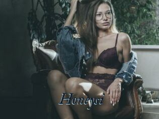 Honeysi