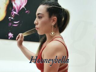 Hooneybella