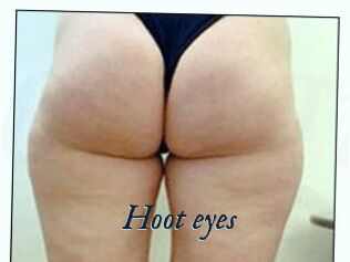 Hoot_eyes