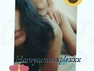 Horny_cam_couple_xxx