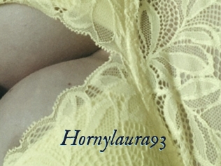 Hornylaura93