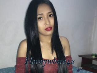 Hornywhore4u