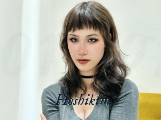 Hoshikim