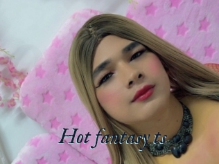 Hot_fantasy_ts