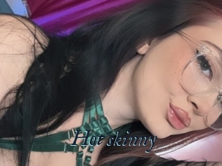 Hot_skinny