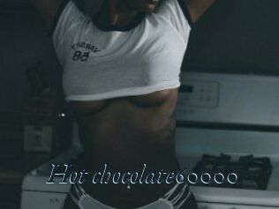 Hot_chocolate60000